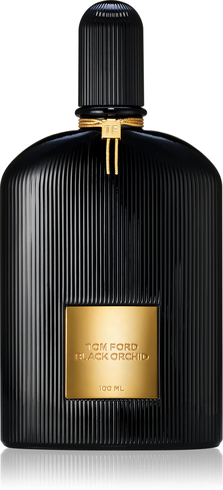 TOM FORD Black Orchid Eau de Parfum unisex 100ML