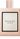 Gucci Bloom Eau de Parfum 100ML