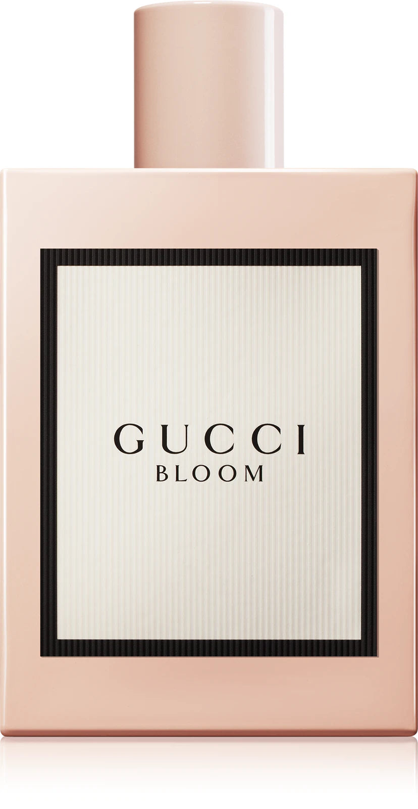 Gucci Bloom Eau de Parfum 100ML
