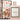 Gucci Bloom Eau de Parfum 100ML