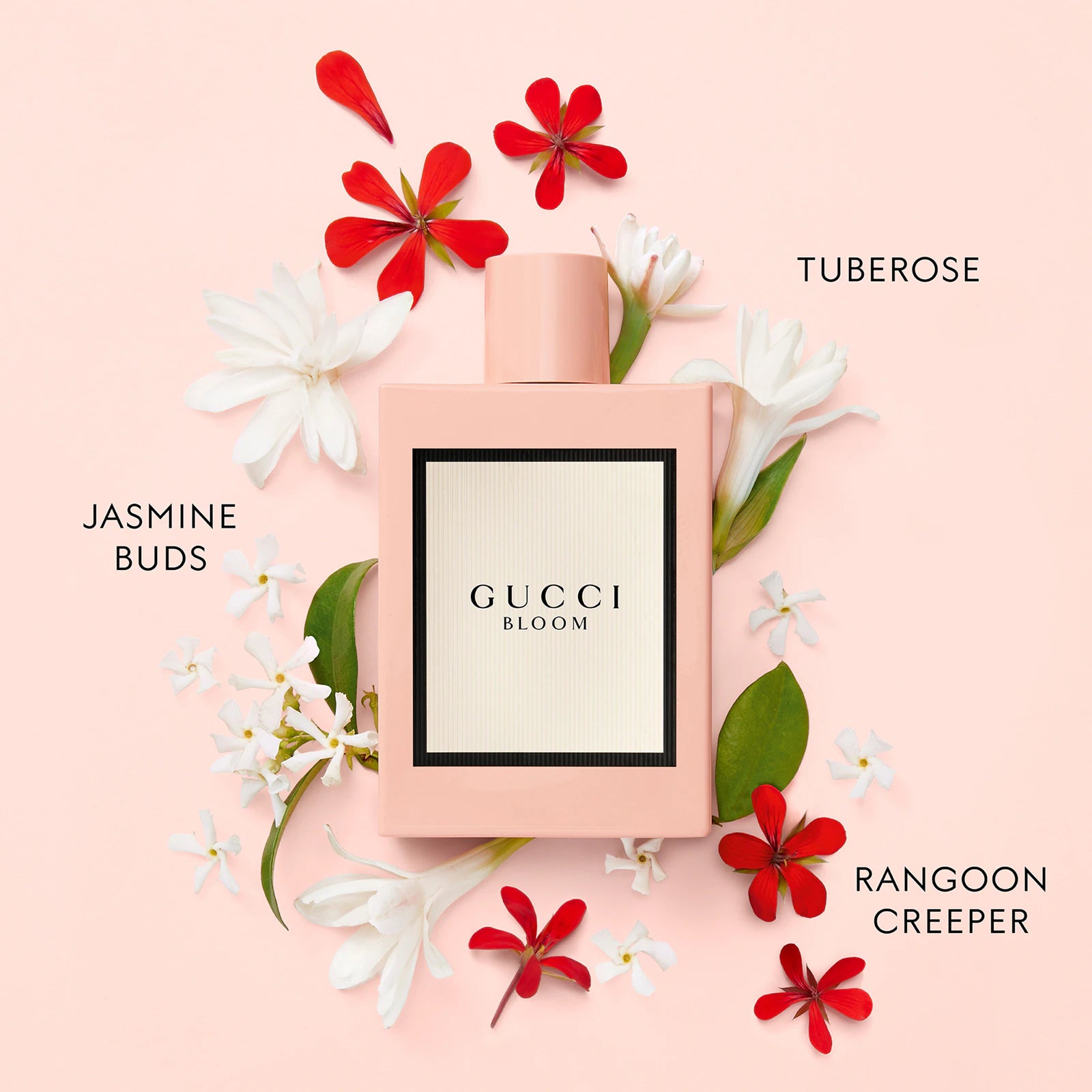 Gucci Bloom Eau de Parfum 100ML