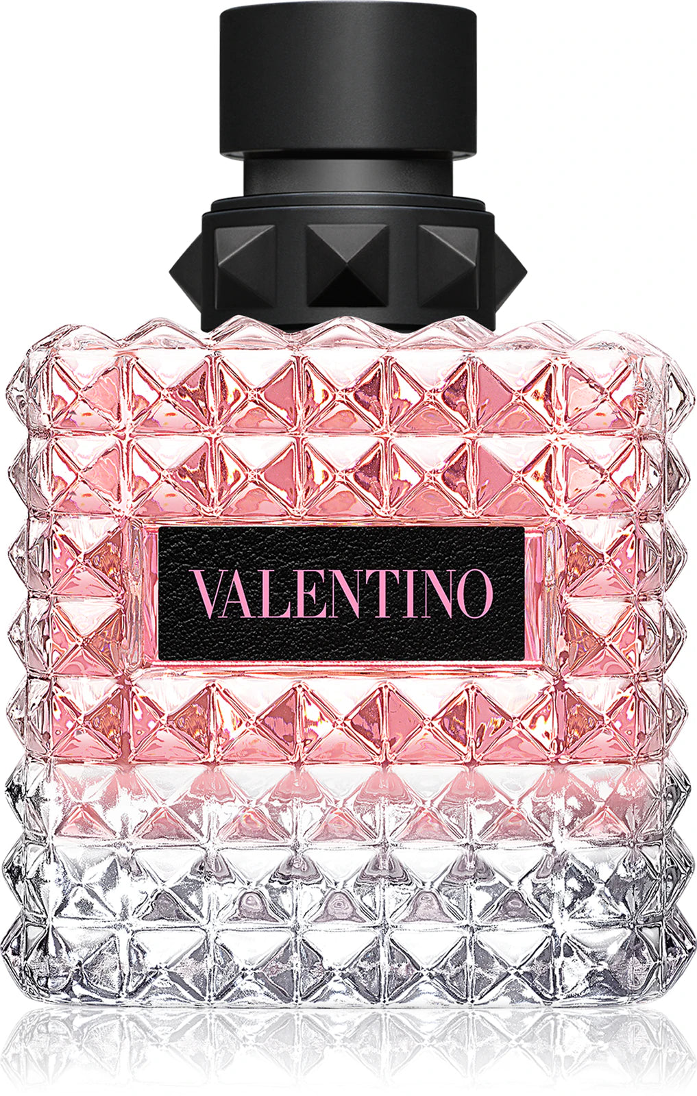 Valentino Born In Roma Donna Eau de Parfum