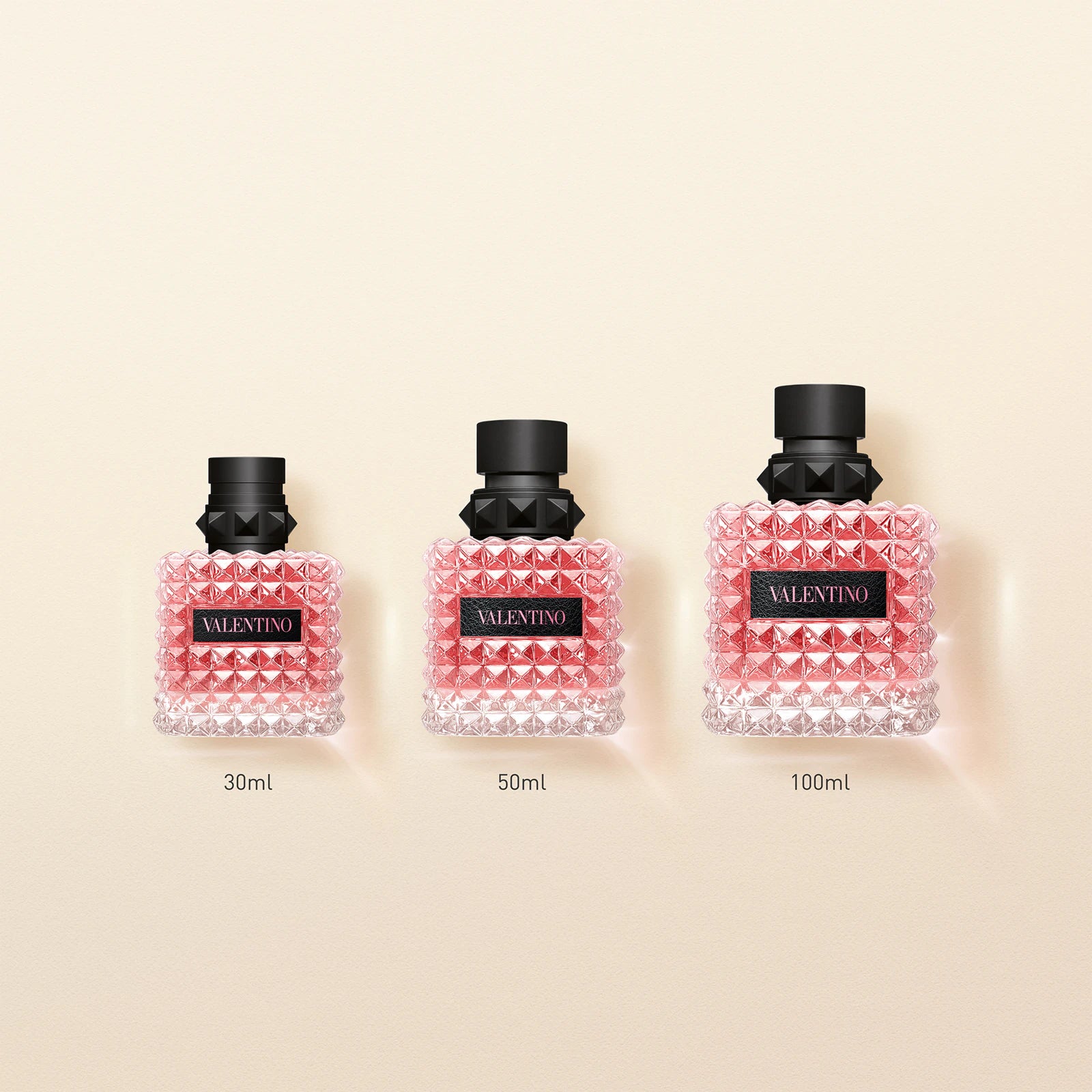Valentino Born In Roma Donna Eau de Parfum
