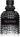 Valentino Born In Roma Uomo Eau de Toilette 100ML