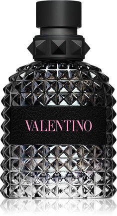Valentino Born In Roma Uomo Eau de Toilette 100ML