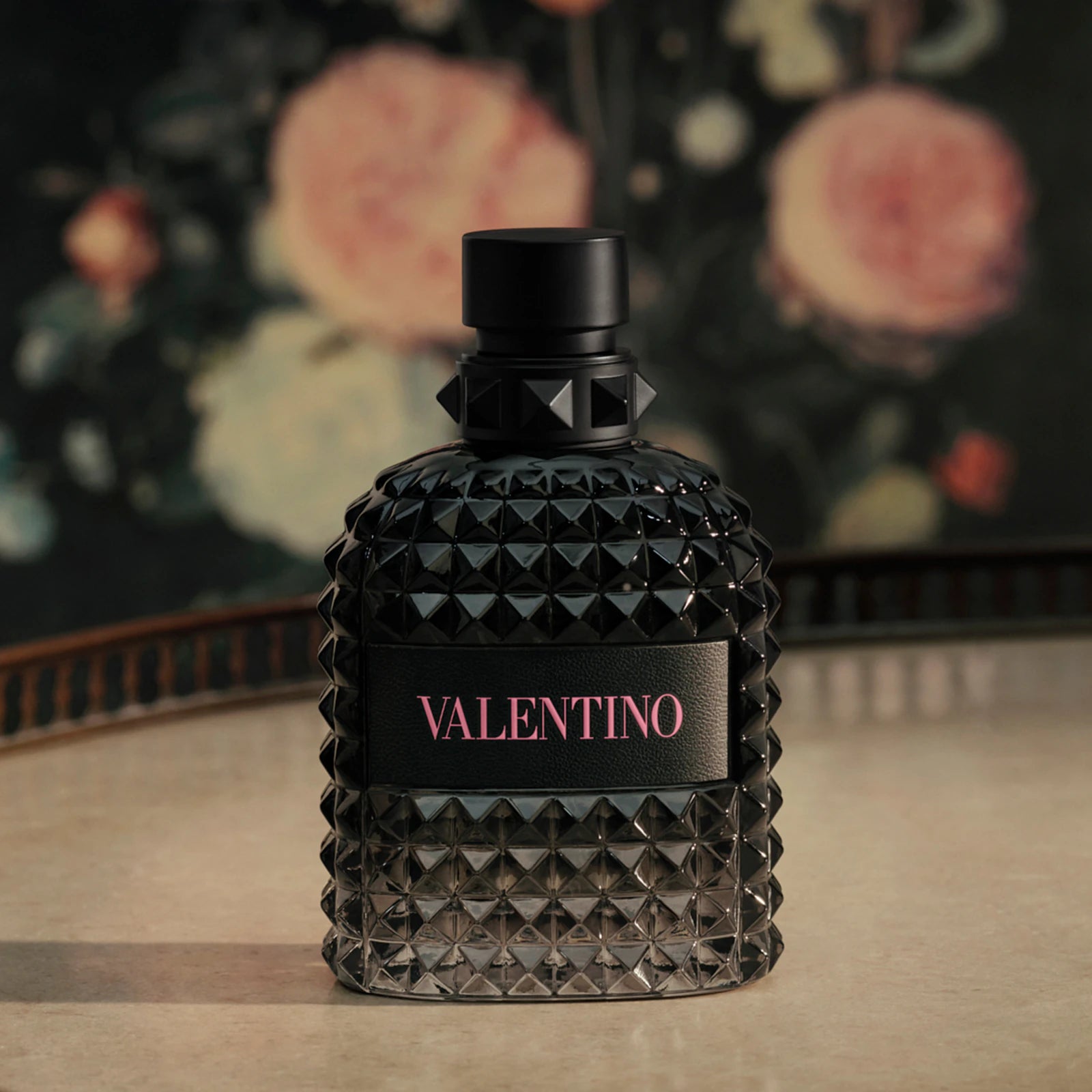 Valentino Born In Roma Uomo Eau de Toilette 100ML