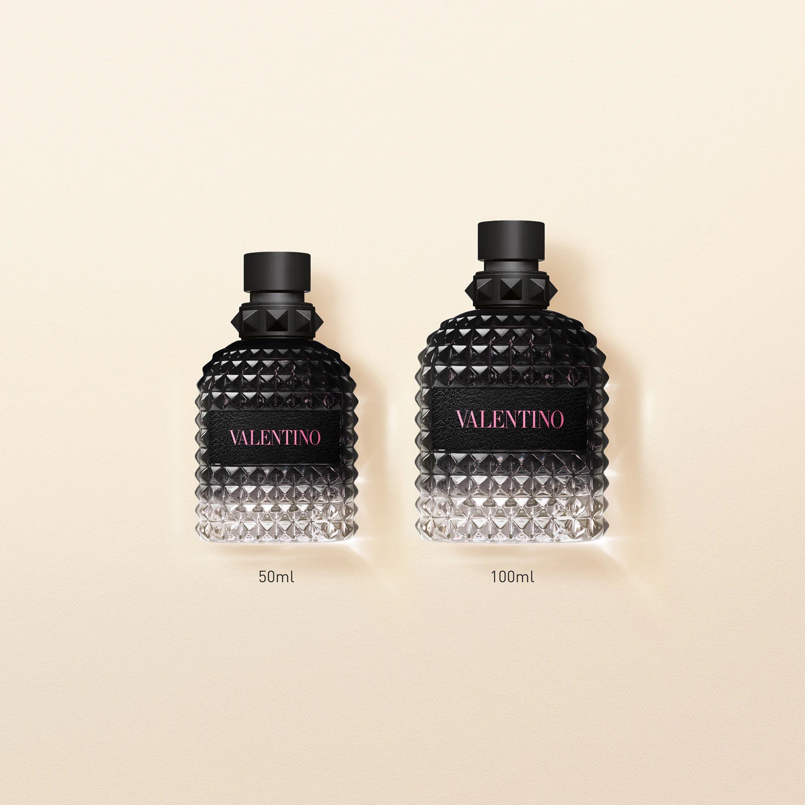 Valentino Born In Roma Uomo Eau de Toilette 100ML