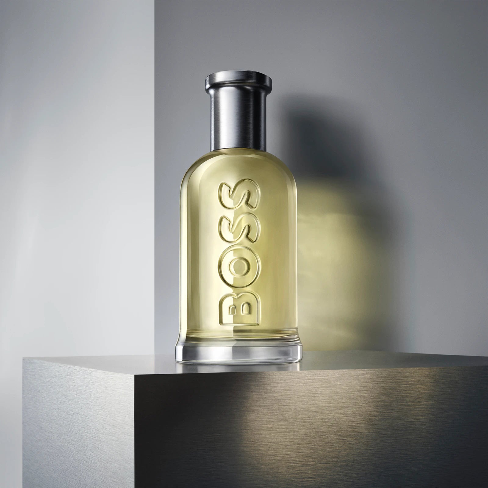 Hugo Boss BOSS Bottled Eau de Toilette 100ML