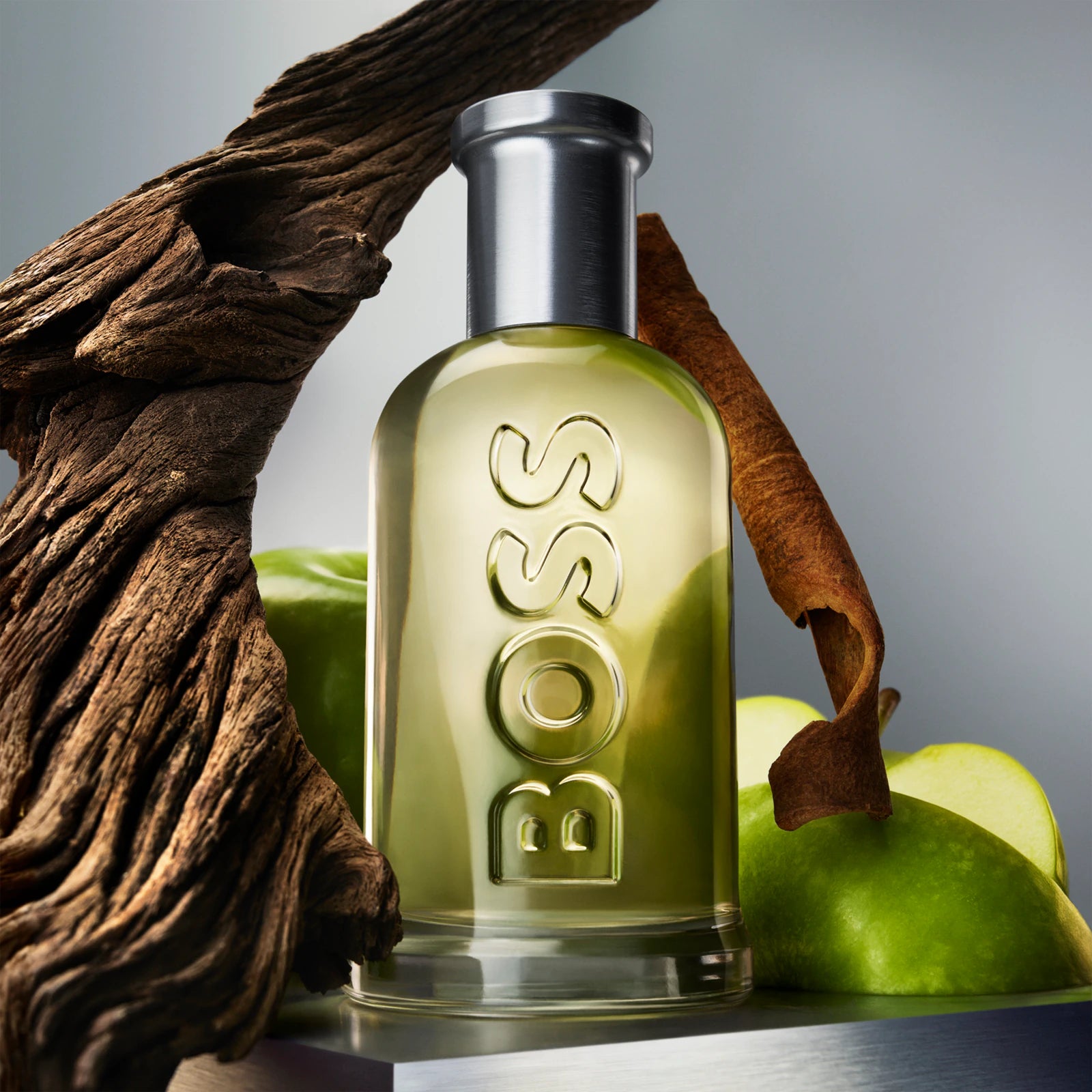 Hugo Boss BOSS Bottled Eau de Toilette 100ML