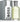 Hugo Boss BOSS Bottled Eau de Toilette 100ML