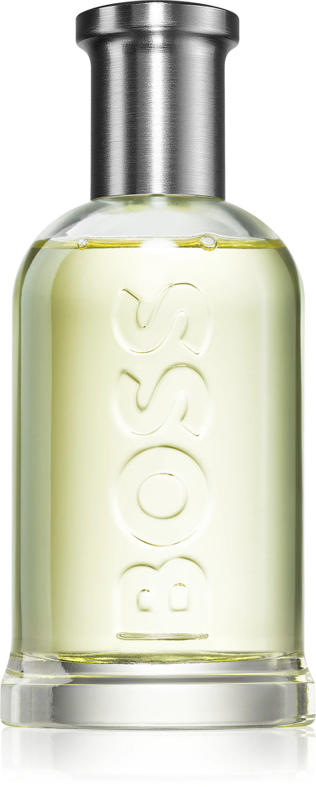 Hugo Boss BOSS Bottled Eau de Toilette 100ML