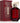 Hugo Boss BOSS The Scent Elixir for her Eau de Parfum 100ML