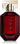 Hugo Boss BOSS The Scent Elixir for her Eau de Parfum 100ML