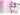 Versace Bright Crystal Eau de Toilette 90ML