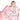 Versace Bright Crystal Eau de Toilette 90ML
