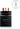BVLGARI Bvlgari Man In Black Eau de Parfum 100ML