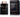 BVLGARI Bvlgari Man In Black Eau de Parfum 100ML