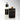 BVLGARI Bvlgari Man In Black Eau de Parfum 100ML