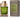 BVLGARI Bvlgari Man Wood Essence Eau de Parfum 100ML