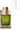 BVLGARI Bvlgari Man Wood Essence Eau de Parfum 100ML