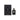 Kilian Back To Black Aphrodisiac Eau de Parfum Unisex  50 ML