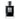Kilian Black Phantom Eau de Parfum Unisex 50 ML