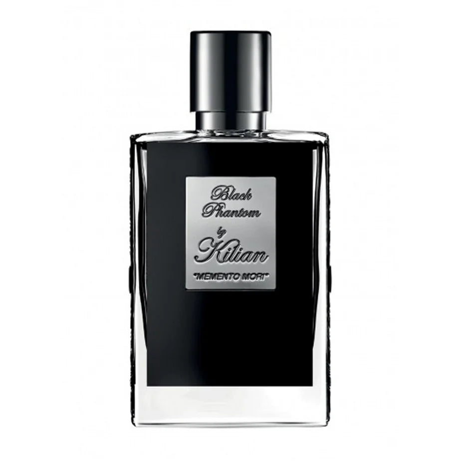 Kilian Black Phantom Eau de Parfum Unisex 50 ML