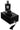 Kilian Black Phantom Eau de Parfum Unisex 50 ML