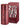 Carolina Herrera 212 Sexy For Men Eau de Toilette 100ML
