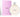 Chanel Chance Eau de Toilet 100ML