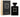 Chanel Coco Noir Eau de Parfum  100ML