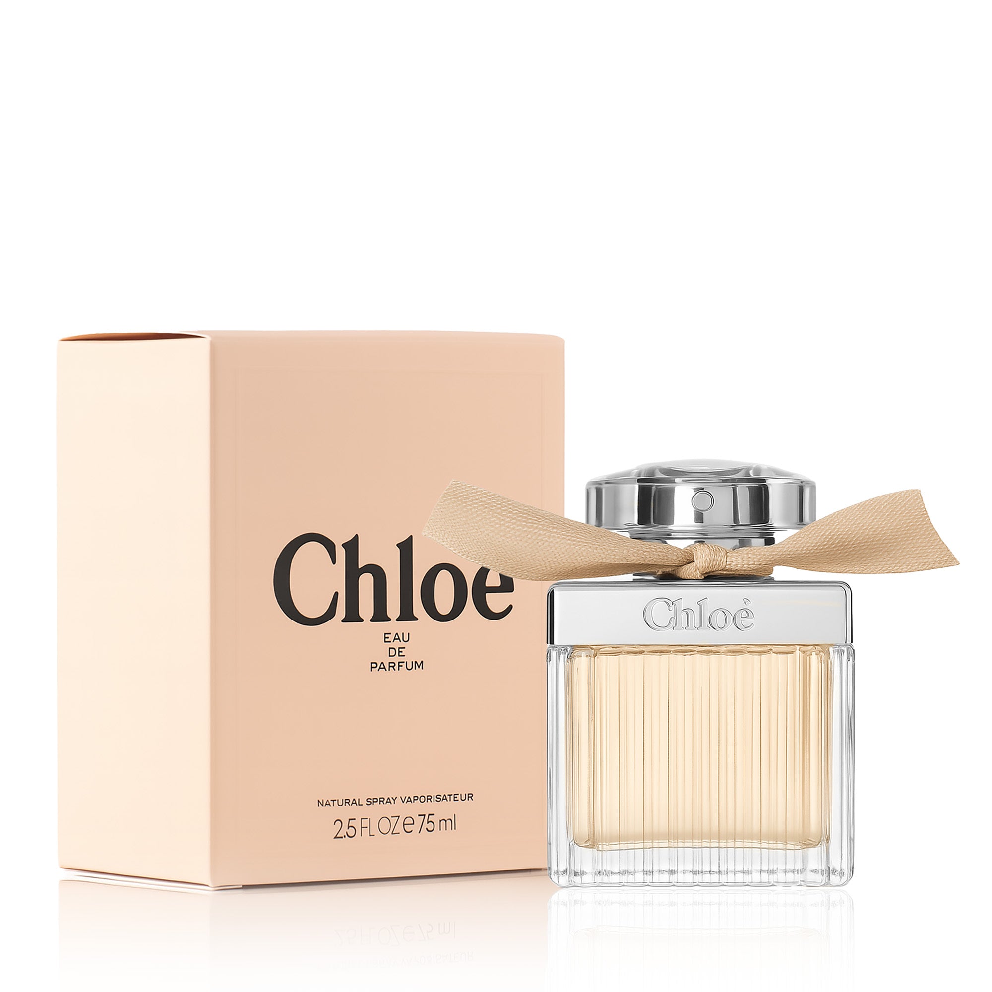 Chloé Chloé Eau de Parfum 75ML