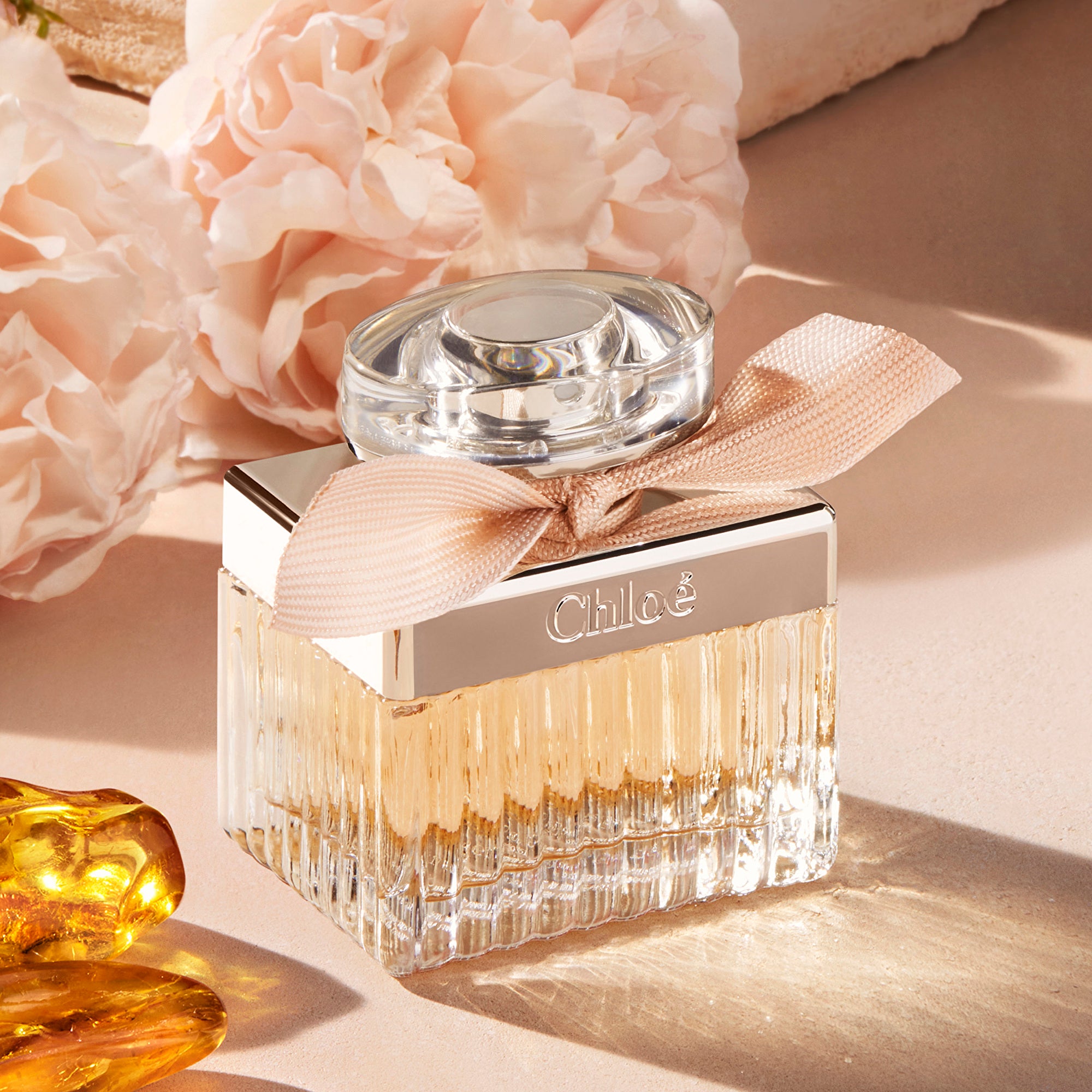 Chloé Chloé Eau de Parfum 75ML