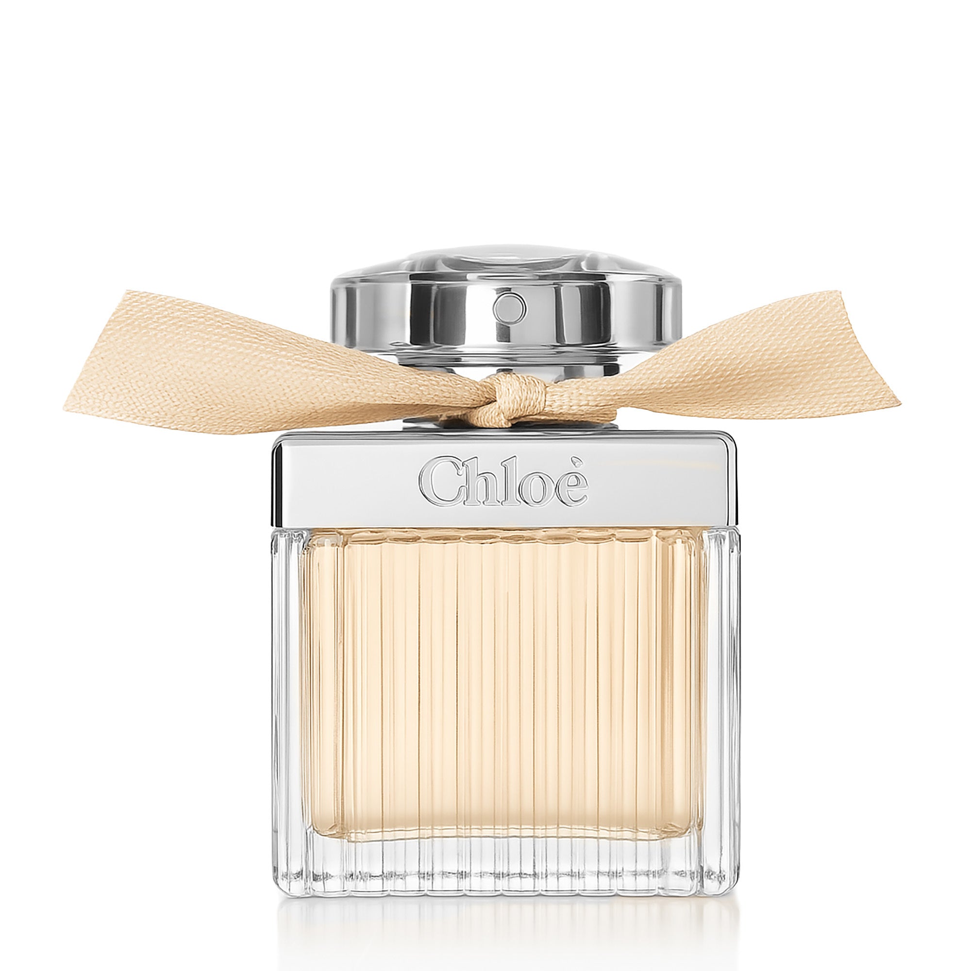 Chloé Chloé Eau de Parfum 75ML
