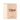 Chloé Chloé Eau de Parfum 75ML