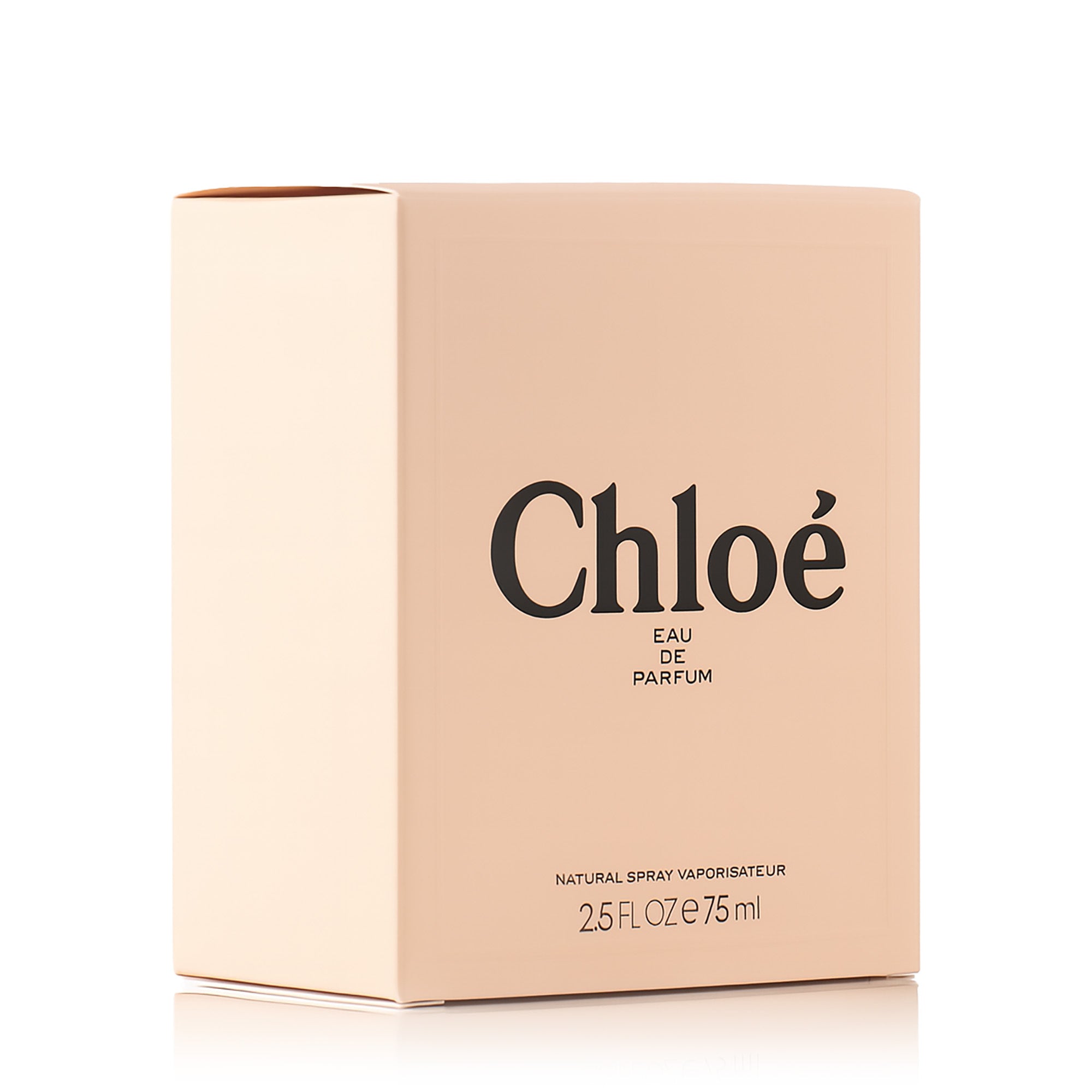 Chloé Chloé Eau de Parfum 75ML