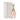 Dior J´adore - EDP 100ML