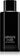 Armani Code Eau de Parfum 100ML