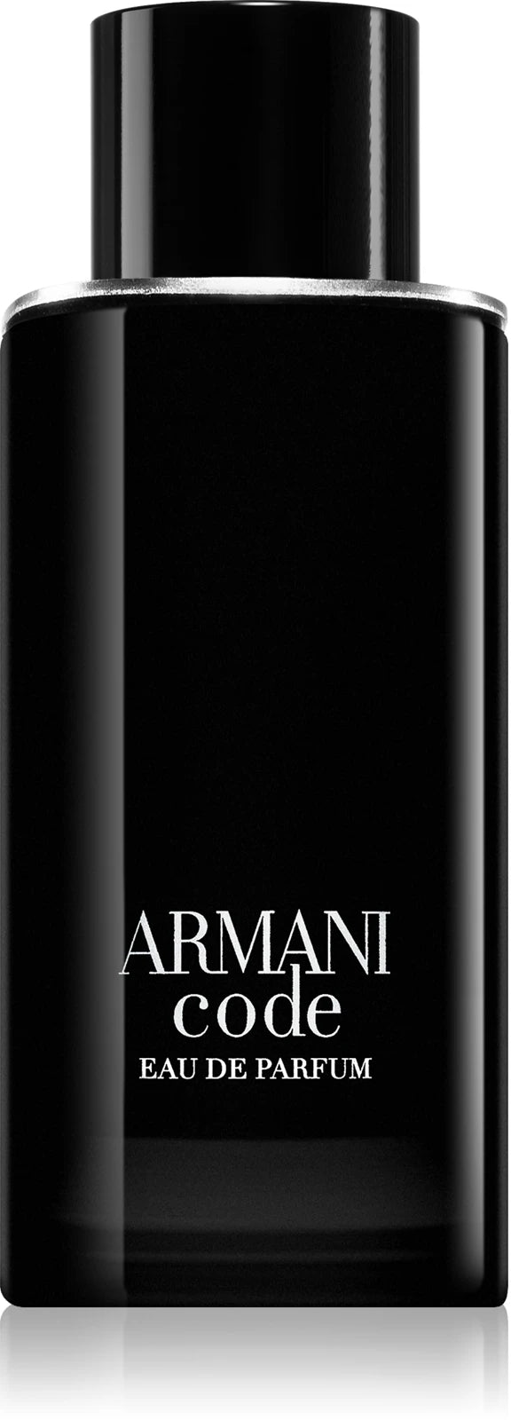 Armani Code Eau de Parfum 100ML
