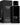 Armani Code Eau de Parfum 100ML