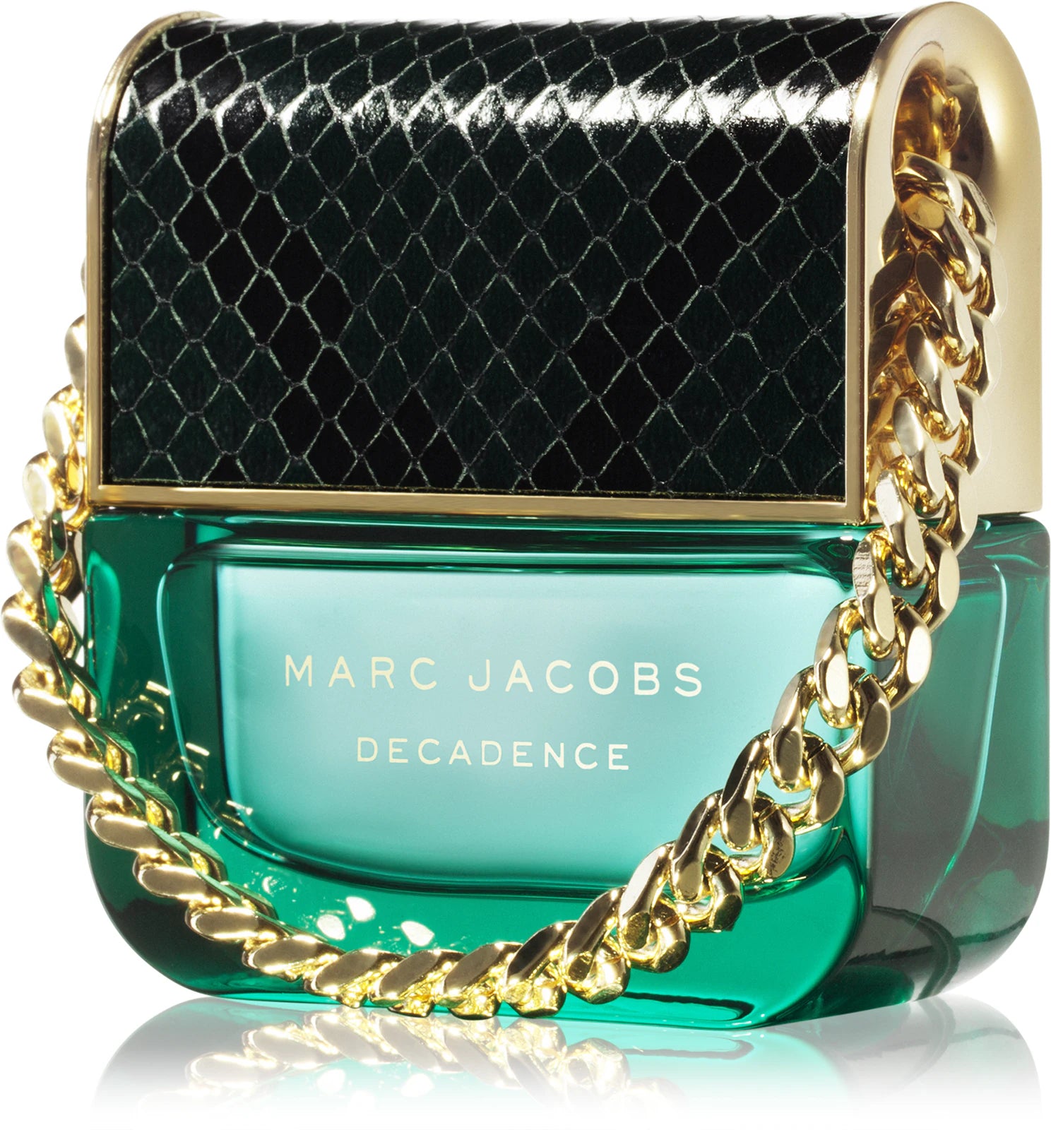 Marc Jacobs Decadence Eau de Parfum 100ML