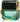 Marc Jacobs Decadence Eau de Parfum 100ML
