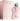 Parfums De Marly Delina Eau de Parfum 75ML