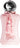 Parfums De Marly Delina Eau de Parfum 75ML