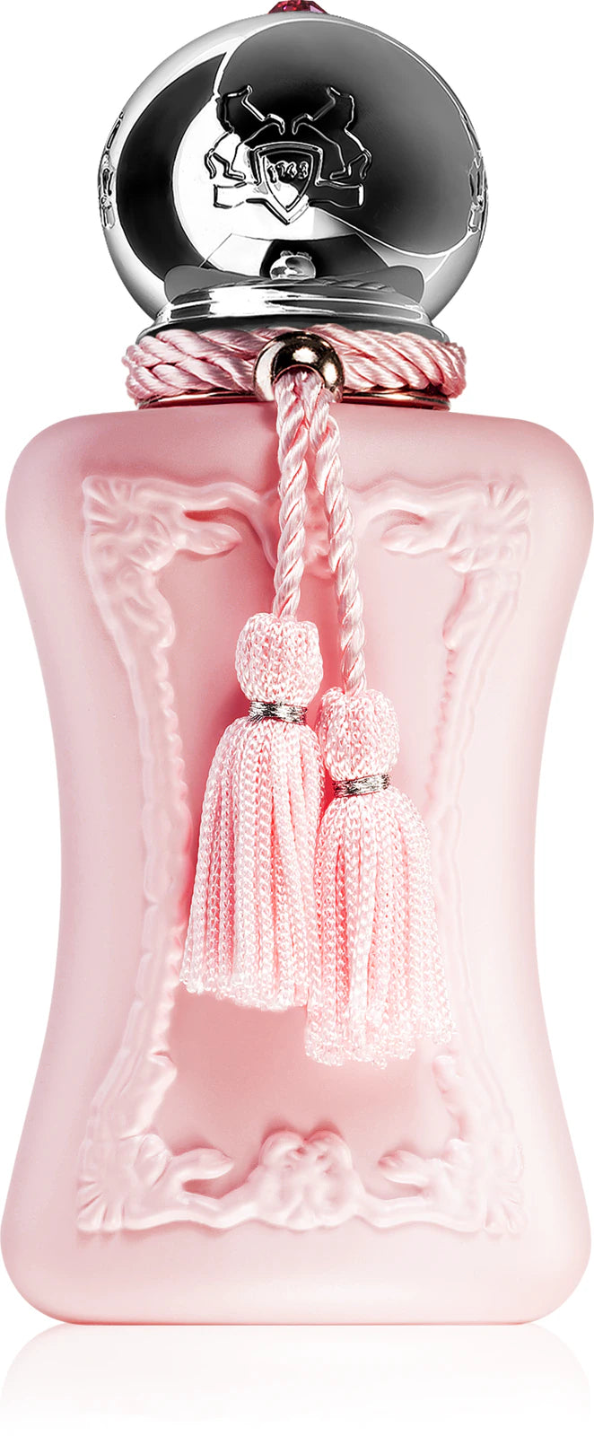 Parfums De Marly Delina Eau de Parfum 75ML