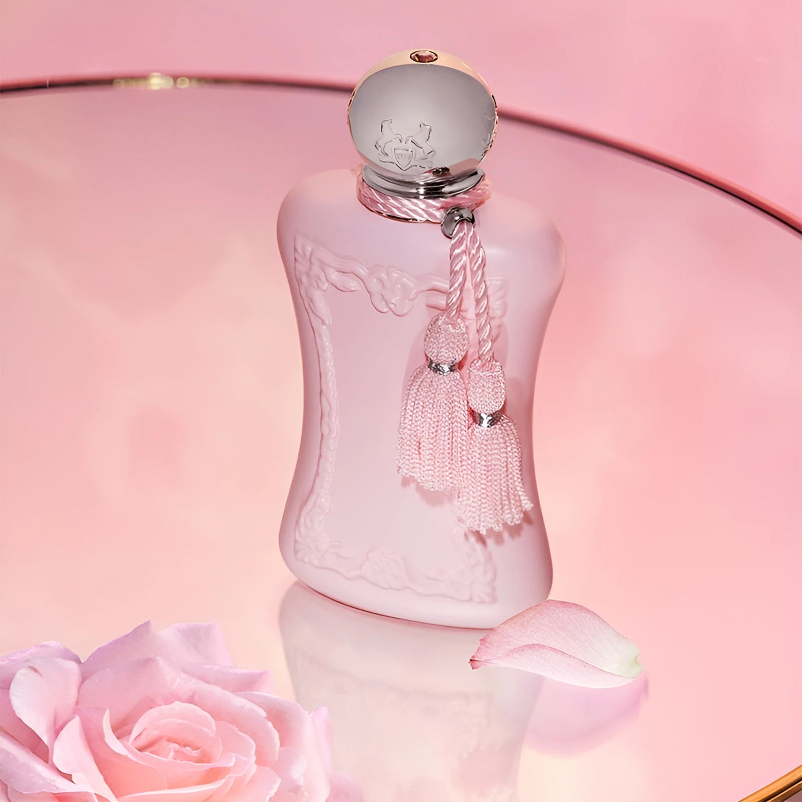 Parfums De Marly Delina Eau de Parfum 75ML
