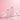 Parfums De Marly Delina Eau de Parfum 75ML