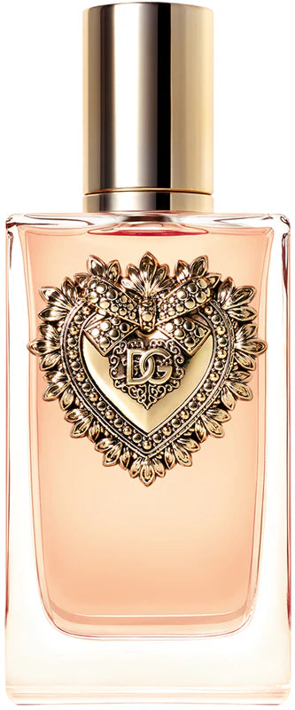 Dolce&Gabbana Devotion Eau de Parfum Eau de Parfum 100ML
