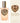 Dolce&Gabbana Devotion Eau de Parfum Eau de Parfum 100ML