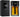 DIOR Dior Homme Intense Eau de Parfum 100ML